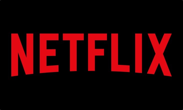 The Ultimate Guide to Netflix in January 2024: What’s New, What’s Leaving, and What to Binge