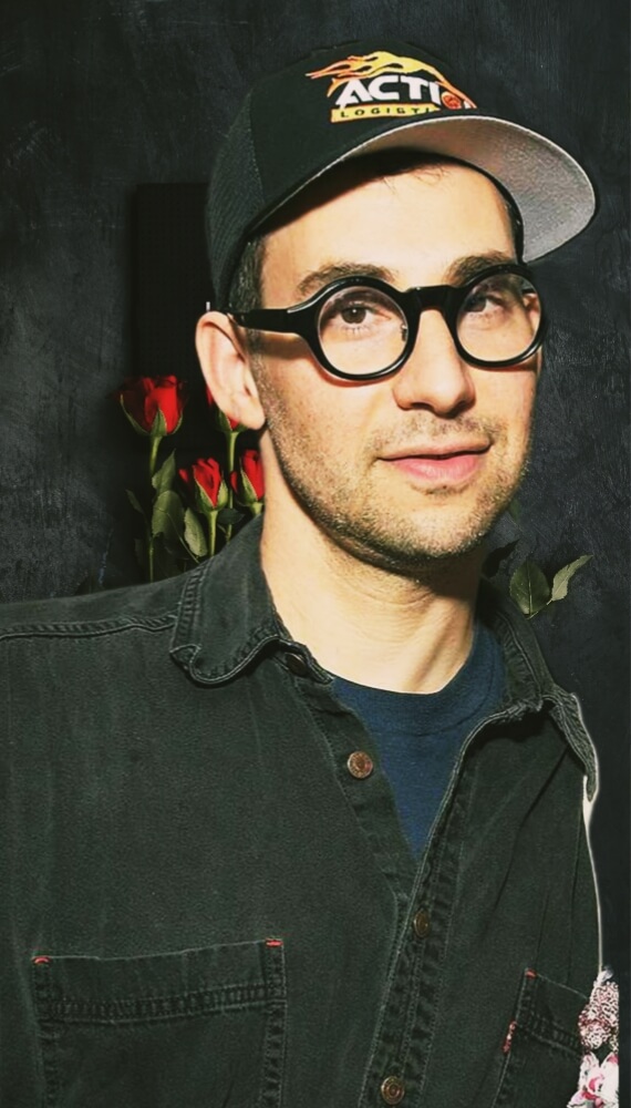 Jack Antonoff: A Musical Maverick