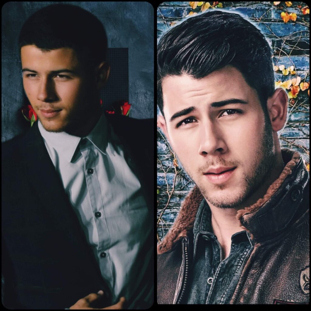 The Harmonious Blend of Classical and Pop: ‘Bridgerton’ Season 3 Welcomes the Music of Nick Jonas